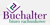 Biuro Usług Rachunkowe "Buchalter" Sp. z o. o. sp. k. Logo