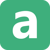 altseo.agency Logo