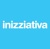 Inizziativa Networks Logo