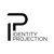 Identity Projection, LLC Logo