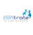 Contrate S.A Logo