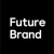 FutureBrand Australia Logo