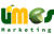 Limes Marketing Logo