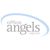 Office Angels Ltd Logotype