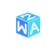Way2Add Logo