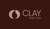 Clay Design & Build Logo