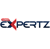 Logo Expertz Logo