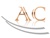 Andy K. Chan, CPA, Professional Corporation Logo