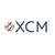 XCM Solutions, LLC Logo