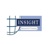 Insight Research and Training Logo