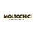 MoltoChic Marketing &C Logo