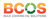 Bulk Cooking Oil Solutions - (BCOS) Logotype