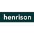 Henrison AB Logo