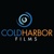 Cold Harbor Films Logo