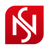 Domain Name | Web Hosting | Nuwair Systems Logo