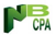 Nathan & Bernstein CPA'S P.C. Logo