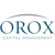 Orox Capital Management, LLC Logo