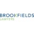 Brookfields Lawyers Logotype