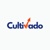 Cultivado Logo