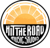 Hit The Road Music Studio Logotype