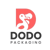 Dodo Packaging Logo