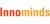Innominds Software Inc. Logo