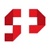 ScafuriDesigns Logo