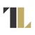 Taylor Leibow LLP Accountants and Advisors Logo