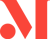 Modernist Studio Logo