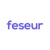 Feseur Logo