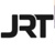 JRT Realty Group, Inc. Logo