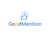 GoodMention Marketing Logo