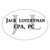 Jack Loteryman CPA Logo