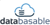 databasable Logo