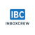 InboxCrew Logotype