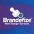 Brandefize Logo