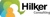 Hilker Consulting Logotype