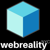 Webreality NYC Logo