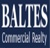 Baltes Commercial Realty Logo