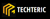 Tech Teric Logo
