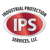 Industrial Protection Services, LLC Logo