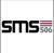 Sms 506 Costa Rica Logo