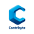 Contribyte – Now part of Eficode