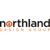 Northland Design Group Logo