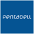 Pentabell Logo