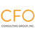 CFO Consulting Group, Inc. Logo