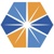 Northlight Solutions Group Logo