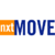 nxtMOVE Corp Logo