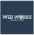 Web Works Digital Marketing Logo