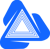 Aanyor Technology Pvt LTd Logotype